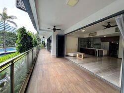 Watertown (D19), Apartment #578586921